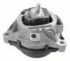 LEMF?RDER 36999 01 Engine Mounting